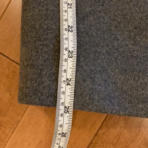 Babaton coat - Picture 5 of 6